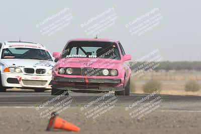 media/Oct-26-2024-Nasa (Sat) [[d836a980ea]]/Race Group A/Sweeper/